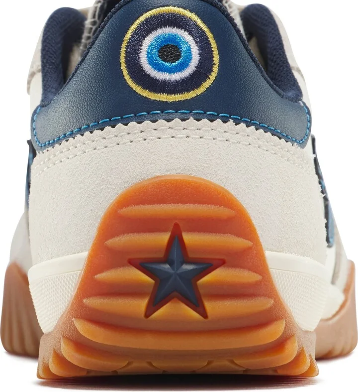 Gender Inclusive Run Star Trainer Sneaker - Image 7