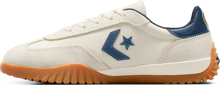 Gender Inclusive Run Star Trainer Sneaker - Image 10