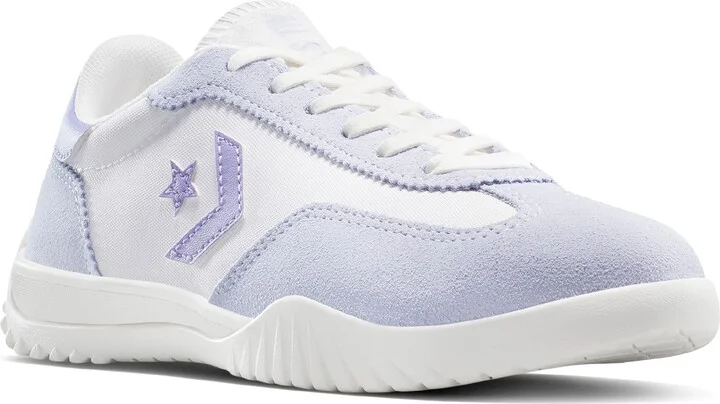 Gender Inclusive Run Star Trainer Sneaker