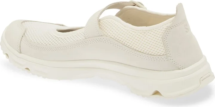 Gender Inclusive RX Marie-Jeanne Sneaker - Image 2