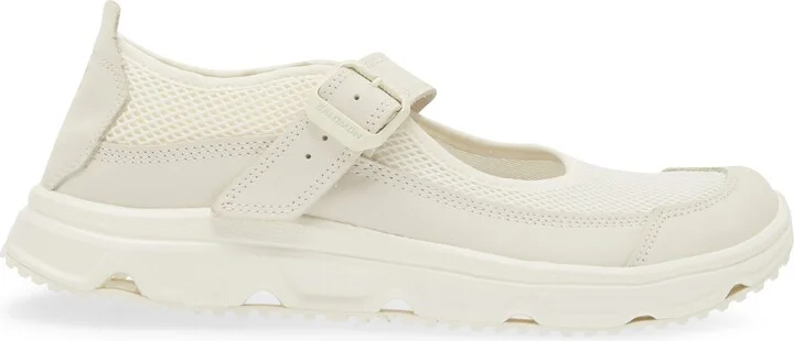 Gender Inclusive RX Marie-Jeanne Sneaker - Image 3