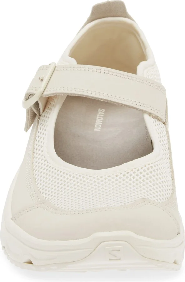 Gender Inclusive RX Marie-Jeanne Sneaker - Image 4