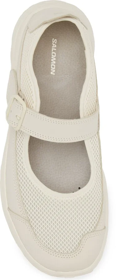 Gender Inclusive RX Marie-Jeanne Sneaker - Image 5