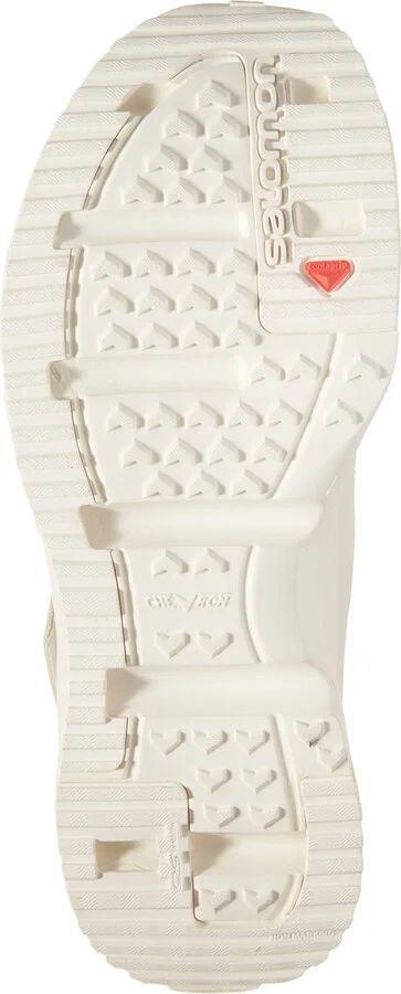 Gender Inclusive RX Marie-Jeanne Sneaker - Image 6