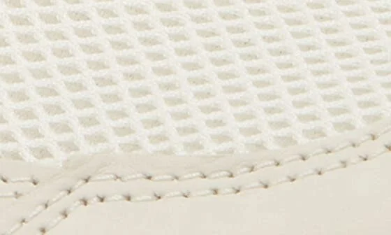 Gender Inclusive RX Marie-Jeanne Sneaker - Image 7