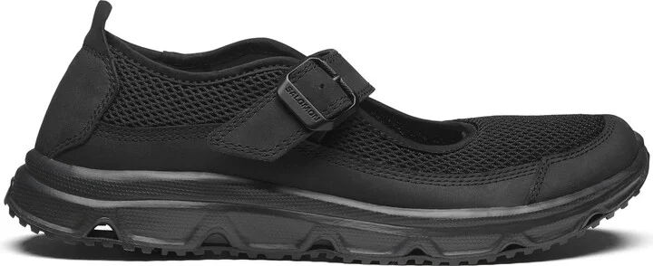 Gender Inclusive RX Marie-Jeanne Sneaker - Image 8