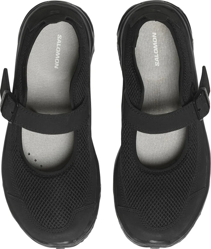 Gender Inclusive RX Marie-Jeanne Sneaker - Image 9