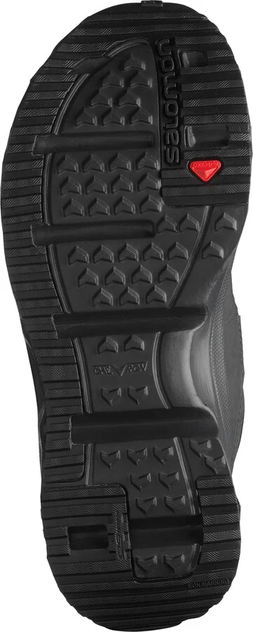 Gender Inclusive RX Marie-Jeanne Sneaker - Image 10