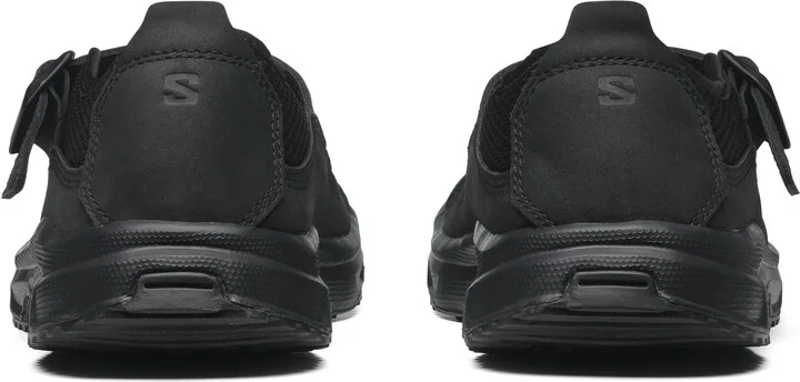 Gender Inclusive RX Marie-Jeanne Sneaker - Image 11