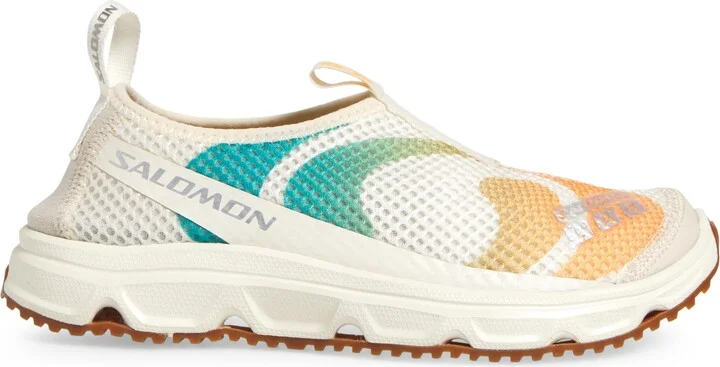 Gender Inclusive RX Moc 3.0 Slip-On Sneaker - Image 3