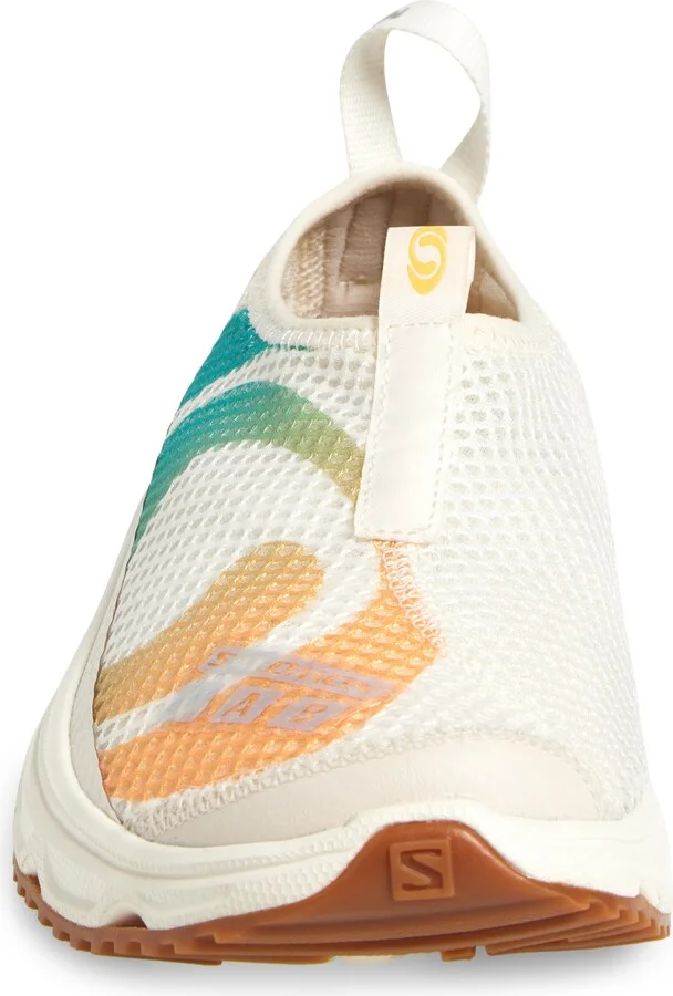 Gender Inclusive RX Moc 3.0 Slip-On Sneaker - Image 4