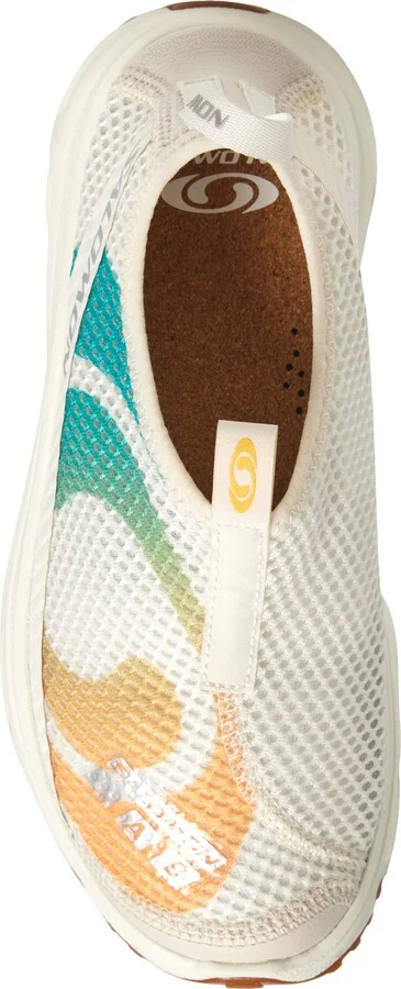Gender Inclusive RX Moc 3.0 Slip-On Sneaker - Image 5