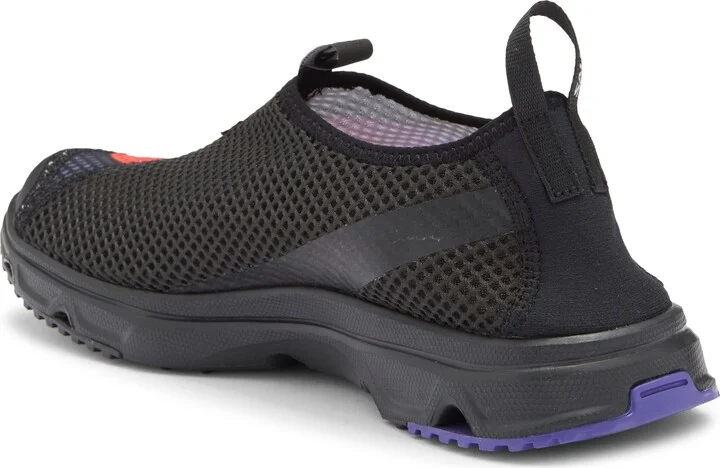 Gender Inclusive RX Moc 3.0 Slip-On Sneaker - Image 2