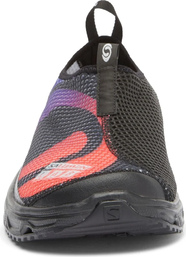 Gender Inclusive RX Moc 3.0 Slip-On Sneaker - Image 4