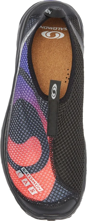 Gender Inclusive RX Moc 3.0 Slip-On Sneaker - Image 5