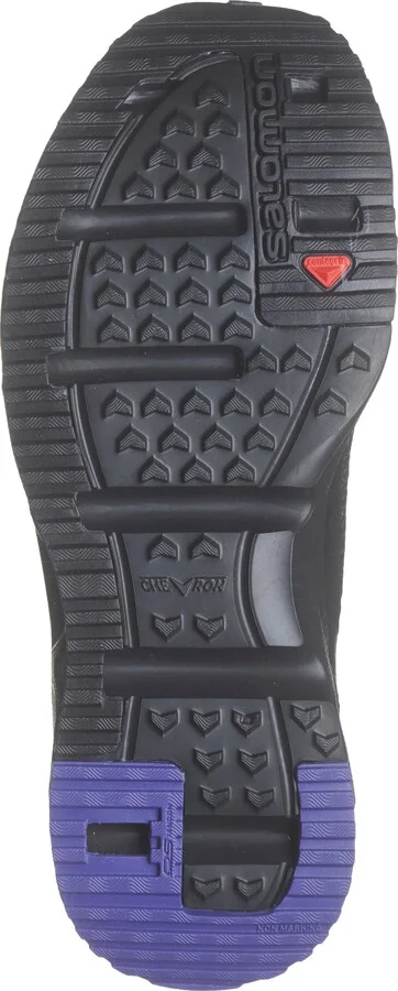 Gender Inclusive RX Moc 3.0 Slip-On Sneaker - Image 6