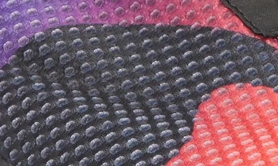 Gender Inclusive RX Moc 3.0 Slip-On Sneaker - Image 7