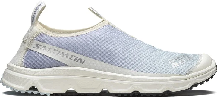 Gender Inclusive RX Moc 3.0 Slip-On Sneaker - Image 2