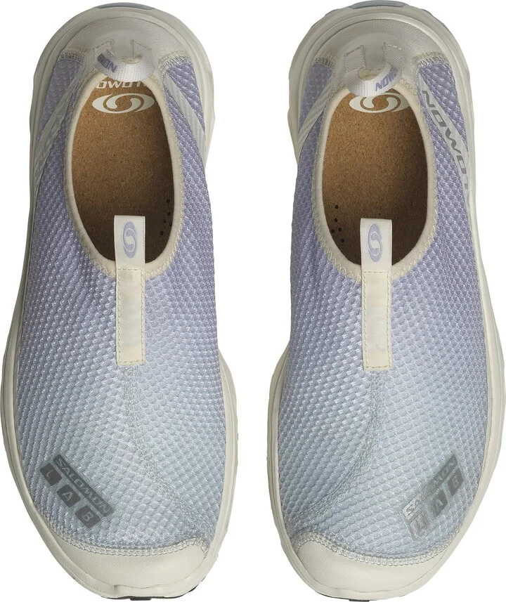 Gender Inclusive RX Moc 3.0 Slip-On Sneaker - Image 3