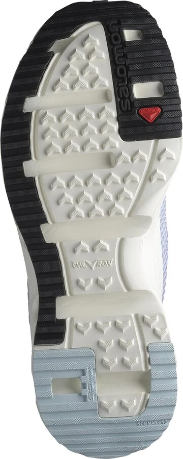 Gender Inclusive RX Moc 3.0 Slip-On Sneaker - Image 4