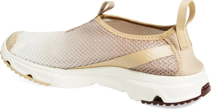 Gender Inclusive RX Moc 3.0 Slip-On Sneaker - Image 7