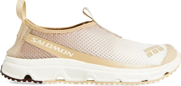 Gender Inclusive RX Moc 3.0 Slip-On Sneaker - Image 8