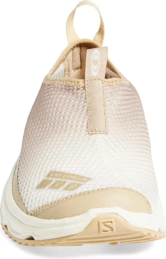 Gender Inclusive RX Moc 3.0 Slip-On Sneaker - Image 9