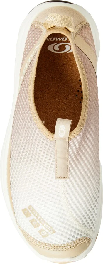 Gender Inclusive RX Moc 3.0 Slip-On Sneaker - Image 10