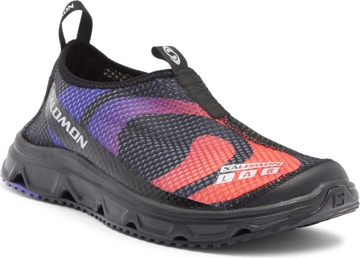 Gender Inclusive RX Moc 3.0 Slip-On Sneaker