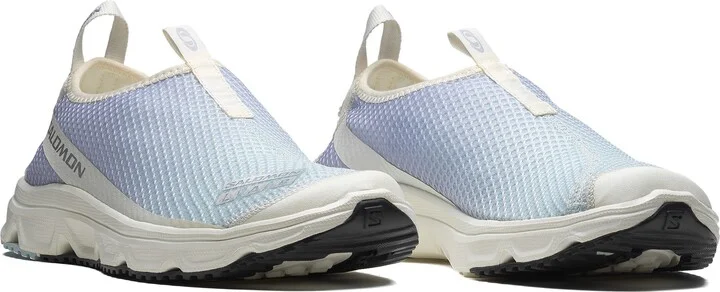 Gender Inclusive RX Moc 3.0 Slip-On Sneaker