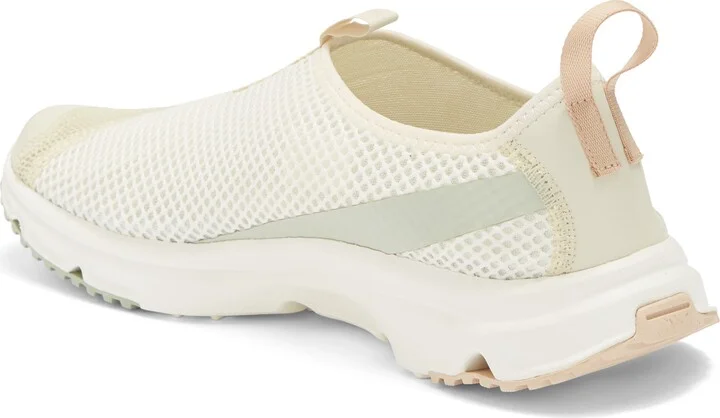 Gender Inclusive Rx Moc Cottage Core Slip-On Sneaker - Image 2