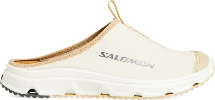 Gender Inclusive RX Slide 3.0 Sneaker - Image 3