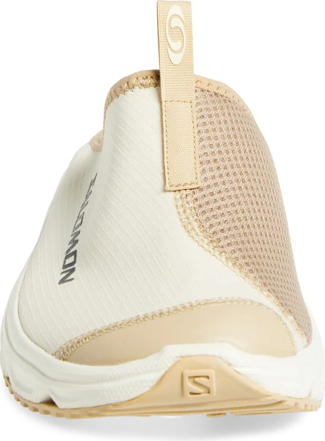 Gender Inclusive RX Slide 3.0 Sneaker - Image 4