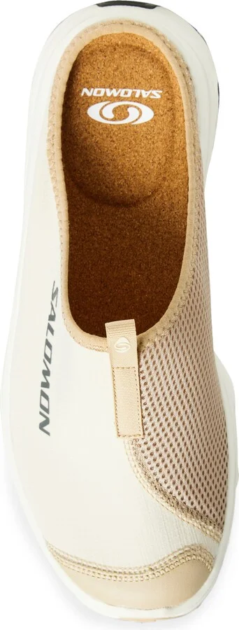 Gender Inclusive RX Slide 3.0 Sneaker - Image 5