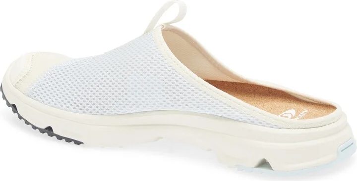 Gender Inclusive RX Slide 3.0 Sneaker - Image 2