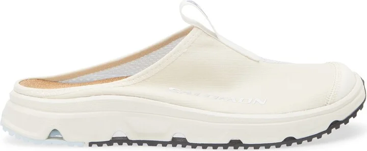 Gender Inclusive RX Slide 3.0 Sneaker - Image 3