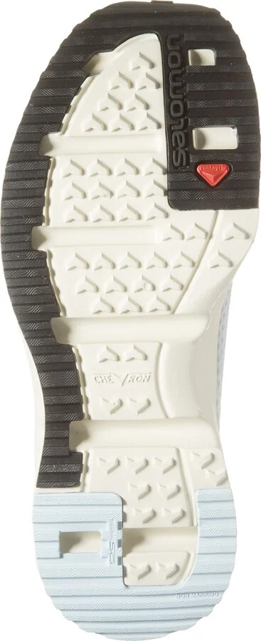 Gender Inclusive RX Slide 3.0 Sneaker - Image 6