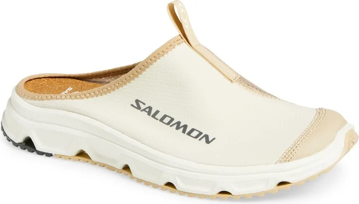Gender Inclusive RX Slide 3.0 Sneaker