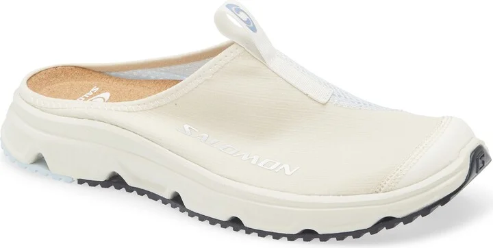 Gender Inclusive RX Slide 3.0 Sneaker