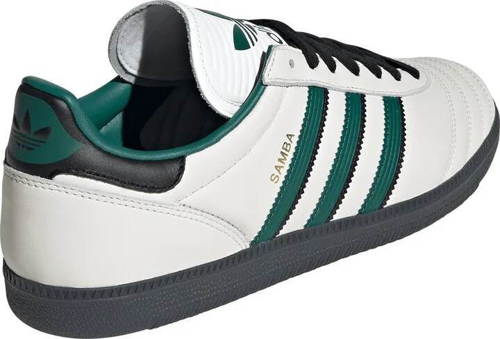 Gender Inclusive Samba 62 Sneaker - Image 2