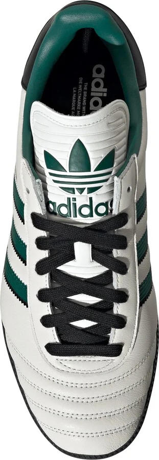 Gender Inclusive Samba 62 Sneaker - Image 4