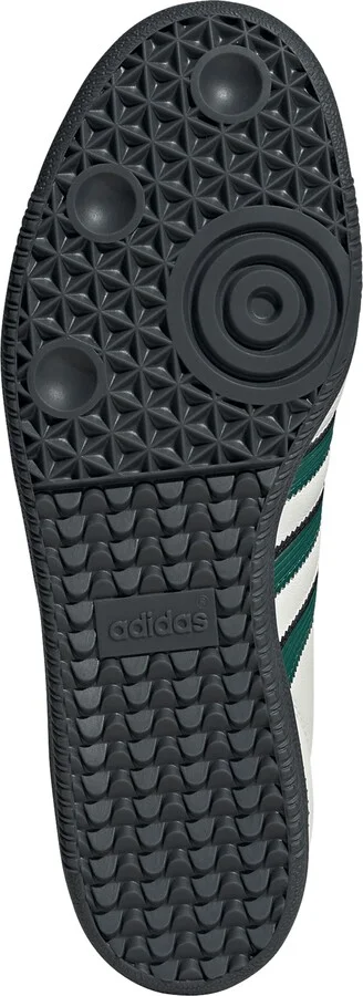 Gender Inclusive Samba 62 Sneaker - Image 5