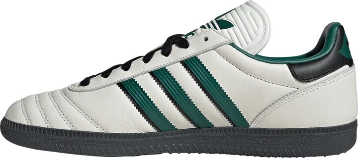 Gender Inclusive Samba 62 Sneaker - Image 6