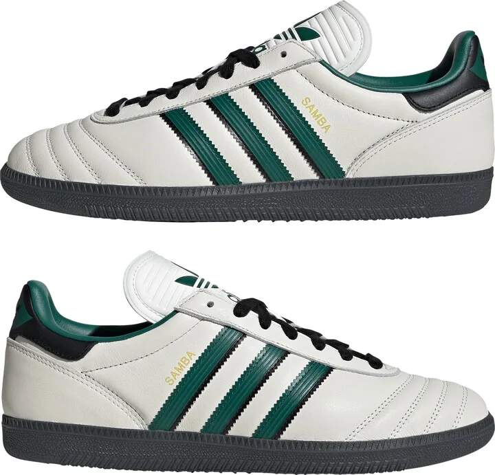 Gender Inclusive Samba 62 Sneaker - Image 7