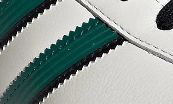 Gender Inclusive Samba 62 Sneaker - Image 10