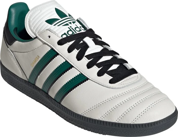Gender Inclusive Samba 62 Sneaker