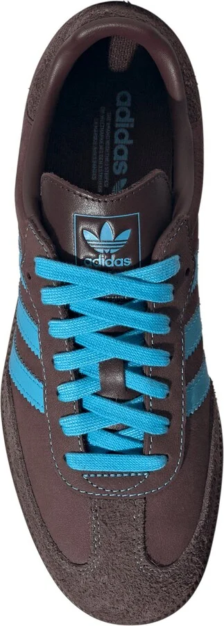 Gender Inclusive Samba OG Sneaker - Image 4
