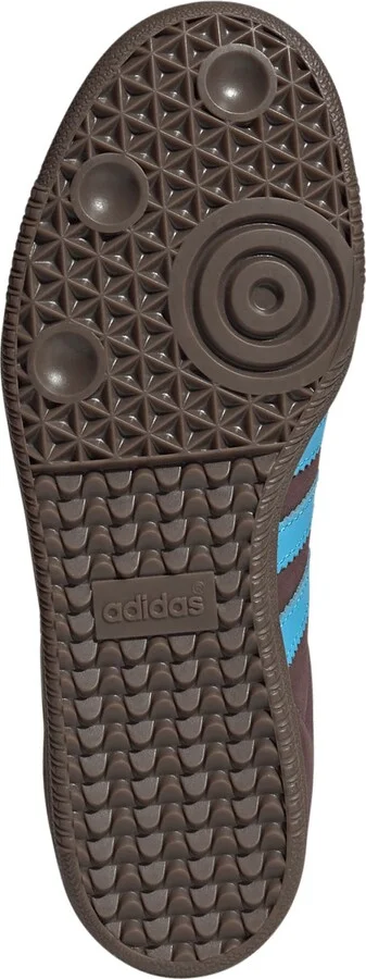 Gender Inclusive Samba OG Sneaker - Image 5