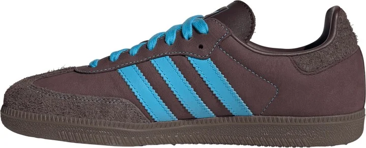 Gender Inclusive Samba OG Sneaker - Image 6