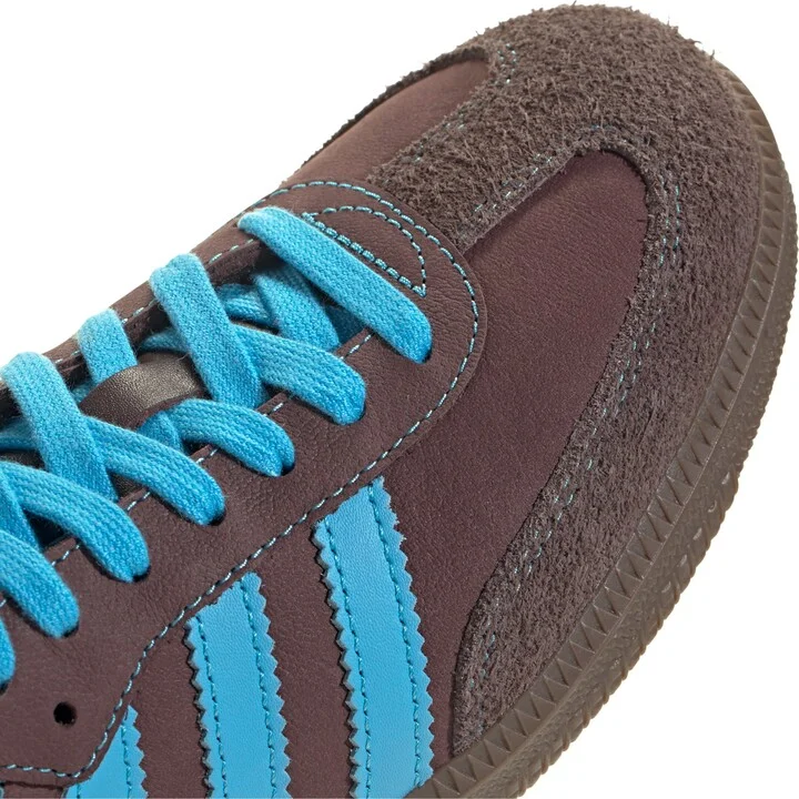 Gender Inclusive Samba OG Sneaker - Image 8